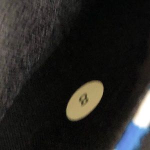 lululemon athletica Pants - Lululemon Groove Pant lululemon athletica Pants - Lululemon Groove Pant